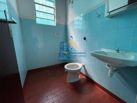 Imagem Casa com 3 Quartos à Venda, 192 m² em Caputera - Caraguatatuba Imagem Casa com 3 Quartos à Venda, 192 m² em Caputera - Caraguatatuba