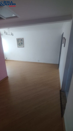 Imagem Apartamento com 2 Quartos à Venda, 72 m² em Vila Prudente - São Paulo Imagem Apartamento com 2 Quartos à Venda, 72 m² em Vila Prudente - São Paulo