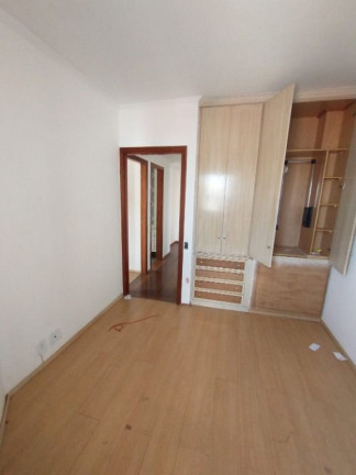 Imagem Apartamento com 3 Quartos à Venda, 107 m² em Chácara Santo Antônio (zona Leste) - São Paulo Imagem Apartamento com 3 Quartos à Venda, 107 m² em Chácara Santo Antônio (zona Leste) - São Paulo