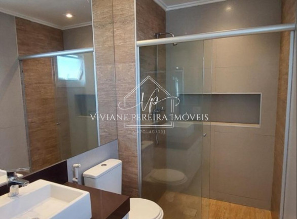Imagem Imóvel com 3 Quartos à Venda, 109 m² em Umuarama - Osasco Imagem Imóvel com 3 Quartos à Venda, 109 m² em Umuarama - Osasco
