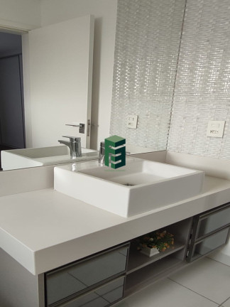 Imagem Casa com 3 Quartos à Venda, 200 m² em Jardim Ermida I - Jundiaí