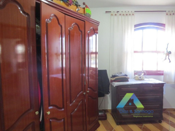 Imagem Casa com 3 Quartos à Venda, 148 m² em Jabaquara - São Paulo