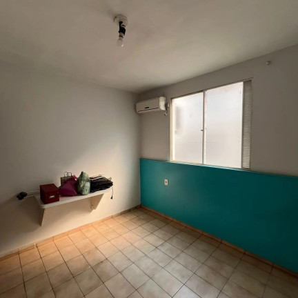 Imagem Imóvel com
2 Quartos à Venda, 48 m² em
Jardim Bela Vista -
Aparecida De Goiania Imagem Imóvel com
2 Quartos à Venda, 48 m² em
Jardim Bela Vista -
Aparecida De Goiania