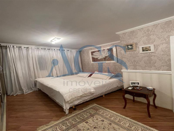 Imagem Apartamento com 2 Quartos à Venda, 160 m² em Mooca - São Paulo