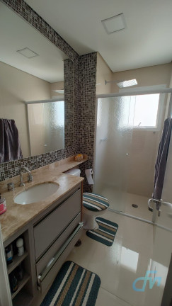 Imagem Apartamento com 3 Quartos à Venda, 80 m² em Cézar De Souza - Mogi Das Cruzes Imagem Apartamento com 3 Quartos à Venda, 80 m² em Cézar De Souza - Mogi Das Cruzes