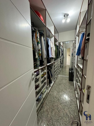 Imagem Apartamento com 4 Quartos para Alugar, 255 m² em Horto Florestal - Salvador Imagem Apartamento com 4 Quartos para Alugar, 255 m² em Horto Florestal - Salvador