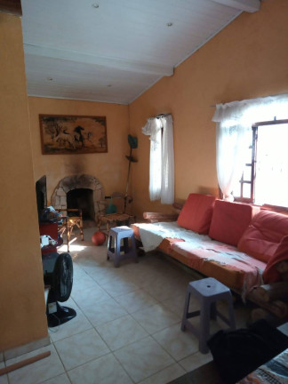 Imagem Chácara com 2 Quartos à Venda, 3.257 m² em Monos - Piedade Imagem Chácara com 2 Quartos à Venda, 3.257 m² em Monos - Piedade