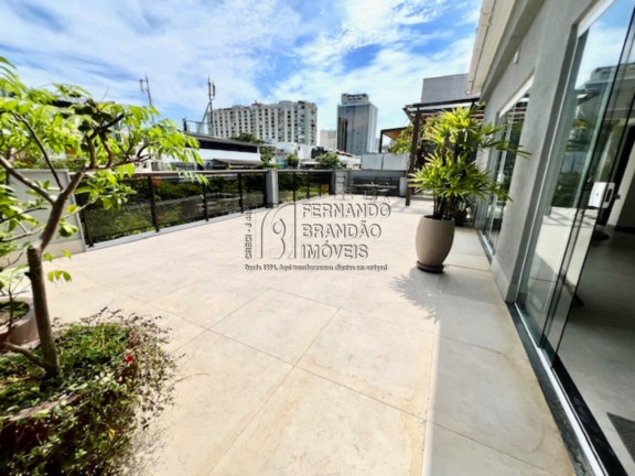 Imagem Imóvel com 4 Quartos à Venda, 317 m² em Barra Da Tijuca - Rio De Janeiro Imagem Imóvel com 4 Quartos à Venda, 317 m² em Barra Da Tijuca - Rio De Janeiro
