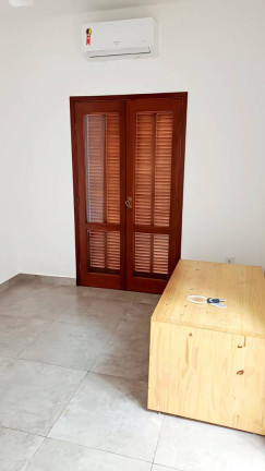 Imagem Casa com 4 Quartos à Venda, 1.000 m² em Mantiqueira - São João Da Boa Vista Imagem Casa com 4 Quartos à Venda, 1.000 m² em Mantiqueira - São João Da Boa Vista