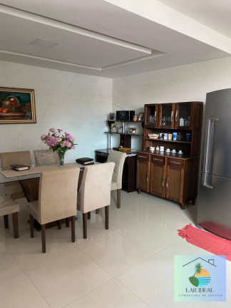 Imagem Casa com 2 Quartos à Venda, em Ponte Dos Leites - Araruama Imagem Casa com 2 Quartos à Venda, em Ponte Dos Leites - Araruama