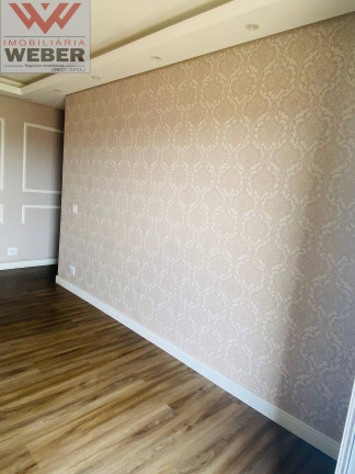 Imagem Apartamento com 2 Quartos à Venda, 61 m² em Vila Hortência - Sorocaba Imagem Apartamento com 2 Quartos à Venda, 61 m² em Vila Hortência - Sorocaba