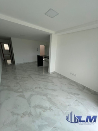 Imagem Casa com 2 Quartos à Venda, 102 m² em Santa Mônica - Guarapari Imagem Casa com 2 Quartos à Venda, 102 m² em Santa Mônica - Guarapari