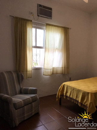 Imagem Casa com 3 Quartos à Venda, 165 m² em Itaguá - Ubatuba Imagem Casa com 3 Quartos à Venda, 165 m² em Itaguá - Ubatuba
