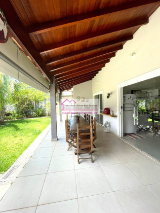 Imagem Casa com 3 Quartos à Venda, 402 m² em Cidade Jardim - Caraguatatuba Imagem Casa com 3 Quartos à Venda, 402 m² em Cidade Jardim - Caraguatatuba