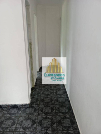 Imagem Casa com 2 Quartos à Venda, 64 m² em Cocaia - Guarulhos Imagem Casa com 2 Quartos à Venda, 64 m² em Cocaia - Guarulhos