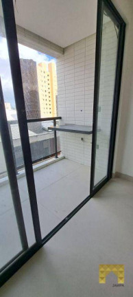 Imagem Apartamento com 2 Quartos à Venda, 54 m² em Intermares - Cabedelo Imagem Apartamento com 2 Quartos à Venda, 54 m² em Intermares - Cabedelo
