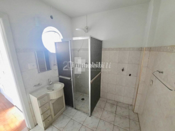 Imagem Apartamento com 1 Quarto à Venda, 63 m² em Barra Funda - São Paulo