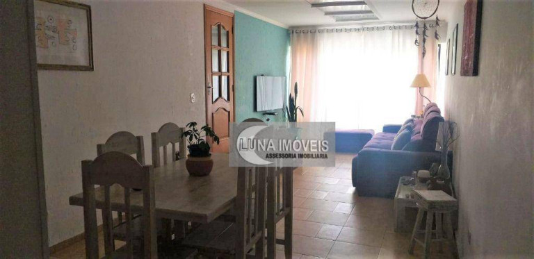 Imagem Sobrado com 3 Quartos à Venda, 210 m² em Jardim Hollywood - São Bernardo Do Campo