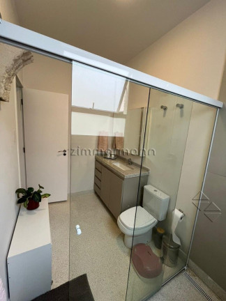 Imagem Apartamento com 2 Quartos à Venda, 110 m² em Consolacao - São Paulo Imagem Apartamento com 2 Quartos à Venda, 110 m² em Consolacao - São Paulo