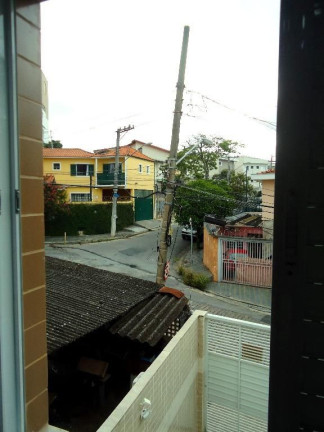 Imagem Studio com 1 Quarto para Alugar, 12 m² em Butantã - São Paulo Imagem Studio com 1 Quarto para Alugar, 12 m² em Butantã - São Paulo