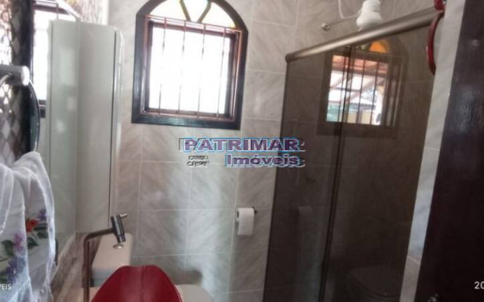 Imagem Casa com 2 Quartos à Venda, 480 m² em Itaipuaçu - Maricá Imagem Casa com 2 Quartos à Venda, 480 m² em Itaipuaçu - Maricá