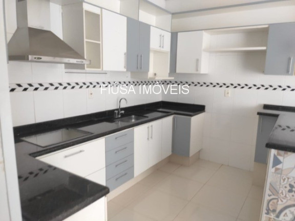 Imagem Casa com 3 Quartos à Venda, em Jardim Guaporé - Ribeirão Preto Imagem Casa com 3 Quartos à Venda, em Jardim Guaporé - Ribeirão Preto
