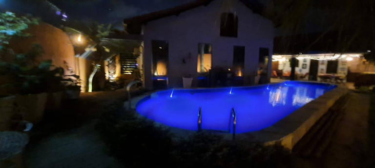 Imagem Casa com 3 Quartos à Venda, 511 m² em Flórida - Praia Grande