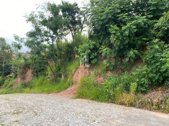 Imagem Terreno à Venda, 271 m² em São Sebastião - Santa Branca Imagem Terreno à Venda, 271 m² em São Sebastião - Santa Branca