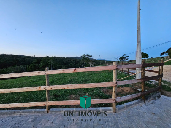 Imagem Imóvel à Venda, 950 m² em Nova Guarapari - Guarapari