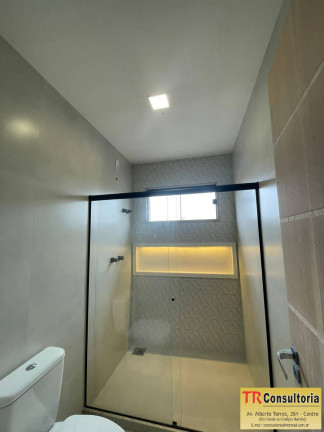 Imagem Casa com 3 Quartos à Venda, 400 m² em Campos Dos Goytacazes