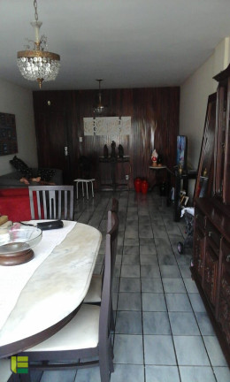 Imagem Apartamento com 3 Quartos à Venda, 136 m² em Espinheiro - Recife Imagem Apartamento com 3 Quartos à Venda, 136 m² em Espinheiro - Recife