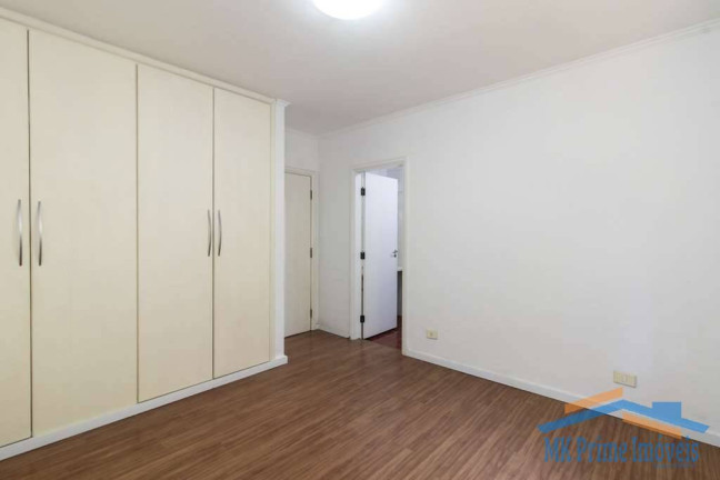 Imagem Casa de Condomínio com 3 Quartos à Venda, 456 m² em Chácara Granja Velha - Cotia Imagem Casa de Condomínio com 3 Quartos à Venda, 456 m² em Chácara Granja Velha - Cotia