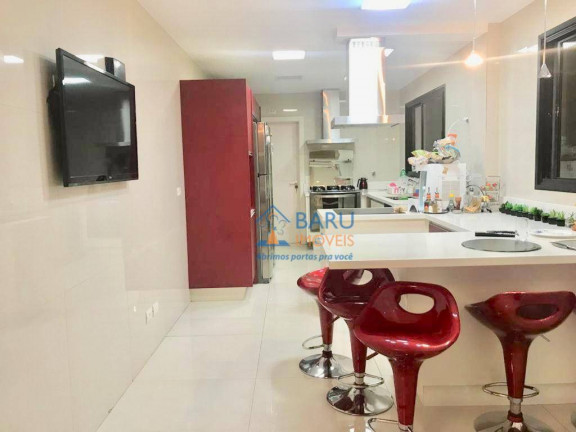 Imagem Apartamento com 4 Quartos à Venda, 300 m² em Higienópolis - São Paulo Imagem Apartamento com 4 Quartos à Venda, 300 m² em Higienópolis - São Paulo