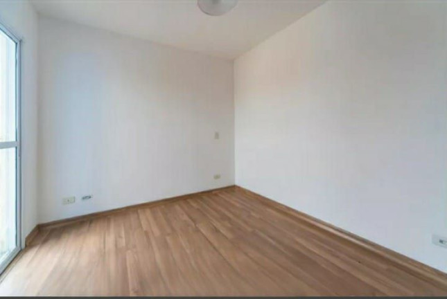 Imagem Apartamento com 2 Quartos à Venda, 55 m² em Vila Curuçá - Santo André Imagem Apartamento com 2 Quartos à Venda, 55 m² em Vila Curuçá - Santo André