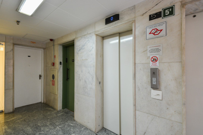 Imagem Ponto Comercial à Venda, 52 m² em Bela Vista - São Paulo Imagem Ponto Comercial à Venda, 52 m² em Bela Vista - São Paulo