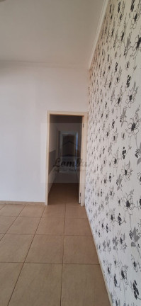 Imagem Casa com 4 Quartos para Alugar, 280 m² em Morada Do Ouro - Cuiabá Imagem Casa com 4 Quartos para Alugar, 280 m² em Morada Do Ouro - Cuiabá