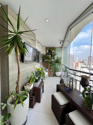 Imagem Apartamento com 2 Quartos à Venda, 127 m² em Moema - São Paulo Imagem Apartamento com 2 Quartos à Venda, 127 m² em Moema - São Paulo