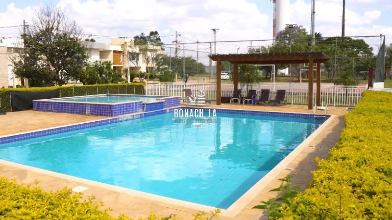 Imagem Terreno à Venda, 330 m² em Jardim Residencial Alto De Itaici - Indaiatuba Imagem Terreno à Venda, 330 m² em Jardim Residencial Alto De Itaici - Indaiatuba