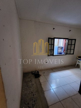 Imagem Sobrado com 4 Quartos à Venda, 125 m² em Jardim Ismênia - São José Dos Campos Imagem Sobrado com 4 Quartos à Venda, 125 m² em Jardim Ismênia - São José Dos Campos