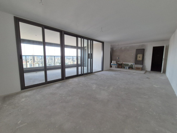 Imagem Apartamento com 2 Quartos à Venda, 109 m² em Sumarezinho - São Paulo Imagem Apartamento com 2 Quartos à Venda, 109 m² em Sumarezinho - São Paulo
