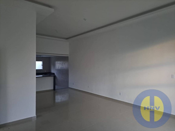 Imagem Casa à Venda, 480 m² em Jardim Atlântico Central (itaipuaçu) - Maricá Imagem Casa à Venda, 480 m² em Jardim Atlântico Central (itaipuaçu) - Maricá
