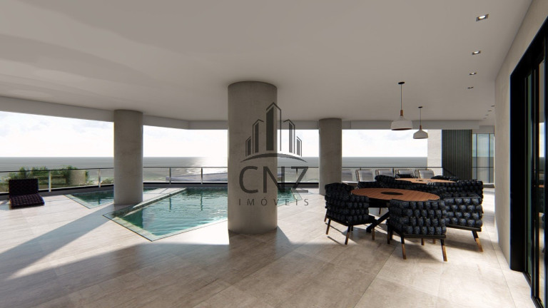 Imagem Apartamento com 2 Quartos à Venda, 97 m² em Perequê - Porto Belo Imagem Apartamento com 2 Quartos à Venda, 97 m² em Perequê - Porto Belo