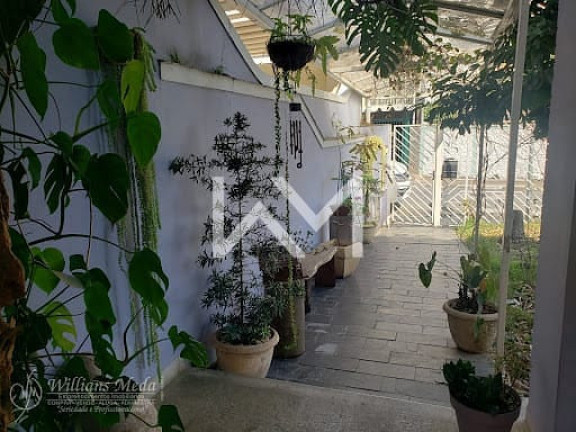 Imagem Sobrado com 3 Quartos à Venda, 265 m² em Jardim Maia - Guarulhos Imagem Sobrado com 3 Quartos à Venda, 265 m² em Jardim Maia - Guarulhos