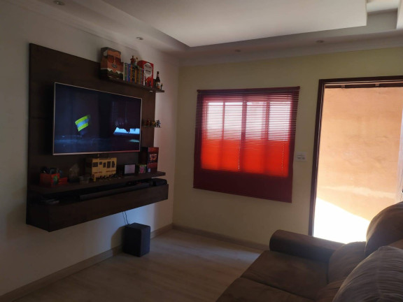 Imagem Casa com 2 Quartos à Venda, 160 m² em Parque Brasília - Jundiaí Imagem Casa com 2 Quartos à Venda, 160 m² em Parque Brasília - Jundiaí