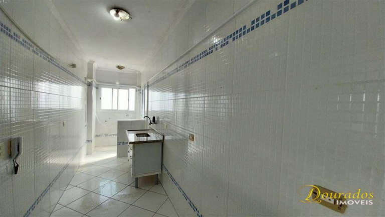 Imagem Cobertura com 2 Quartos à Venda, 99 m² em Caiçara - Praia Grande Imagem Cobertura com 2 Quartos à Venda, 99 m² em Caiçara - Praia Grande