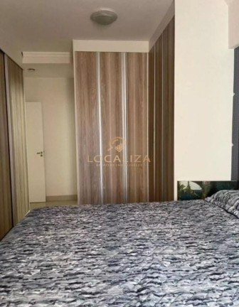Imagem Imóvel com 3 Quartos à Venda, 133 m² em Jardim Das Indústrias - São José Dos Campos Imagem Imóvel com 3 Quartos à Venda, 133 m² em Jardim Das Indústrias - São José Dos Campos