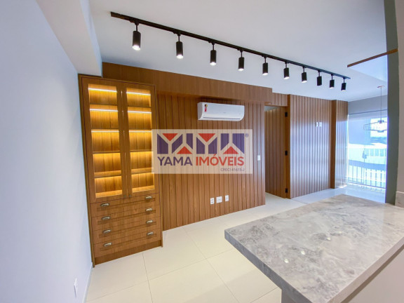 Imagem Apartamento com 2 Quartos à Venda, 63 m² em Alamedas Do Botânico - Ribeirão Preto Imagem Apartamento com 2 Quartos à Venda, 63 m² em Alamedas Do Botânico - Ribeirão Preto