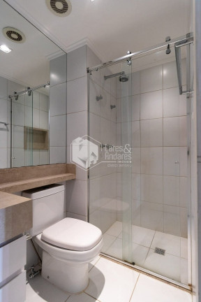 Imagem Studio com 1 Quarto à Venda, 38 m² em Vila Mariana - São Paulo Imagem Studio com 1 Quarto à Venda, 38 m² em Vila Mariana - São Paulo