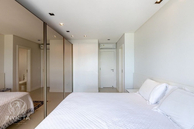 Imagem Apartamento com 4 Quartos à Venda, 170 m² em Barra Sul - Balneário Camboriú