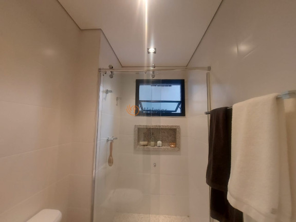 Imagem Imóvel com 1 Quarto à Venda, 48 m² em Cambuí - Campinas Imagem Imóvel com 1 Quarto à Venda, 48 m² em Cambuí - Campinas